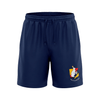 Ballyclare Rugby Club - MTO Mini Playing Shorts -Northland- Stash Shop