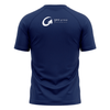 Ballyclare Rugby Club - MTO Rugby Tee -Canterbury- Stash Shop
