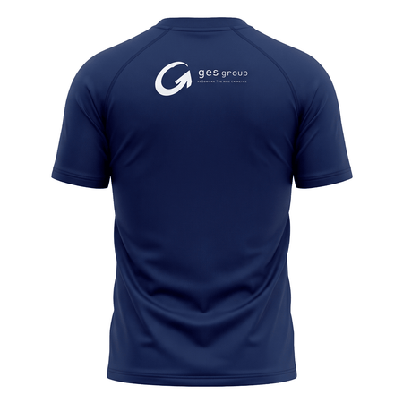 Ballyclare Rugby Club - MTO Rugby Tee -Canterbury- Stash Shop