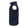 Ballyclare Rugby Club - Pro Gilet - Navy - Stash Shop - Stash Shop