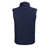 Ballyclare Rugby Club - Pro Gilet - Navy - Stash Shop - Stash Shop