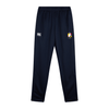 Ballyclare Rugby Club - Stretch Tapered Skinny Pants - Canterbury - Stash Shop