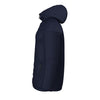 Ballyclare Rugby Club - Thermal Contoured Jacket - Navy - Stash Shop - Stash Shop