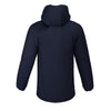 Ballyclare Rugby Club - Thermal Contoured Jacket - Navy - Stash Shop - Stash Shop