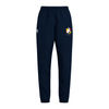 Ballyclare Rugby Club - Track Pant - Canterbury - Stash Shop