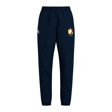 Ballyclare Rugby Club - Track Pant - Canterbury - Stash Shop