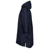 Ballyclare Rugby Club - Weatherproof Changing Robe - Navy - Stash Shop - Stash Shop
