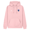 Ballyclare Secondary School Leavers 2026 - Premium Hoody - Baby Pink - Stash Inc. - Stash Shop