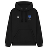 Ballyclare Secondary School Leavers 2026 - Premium Hoody - Black - Stash Inc. - Stash Shop
