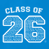 Ballyclare Secondary School Leavers 2026 - Premium Hoody - Turquoise - Stash Inc. - Stash Shop