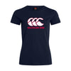 Ballyclare Senior Hockey - Cotton Training Tee -Canterbury- Stash Shop