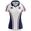 Ballyclare Senior Hockey - MTO Playing Shirt - Canterbury - Stash Shop