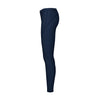 Ballyclare Senior Hockey - Stretch Legging - Navy -Stash Shop- Stash Shop