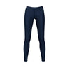 Ballyclare Senior Hockey - Stretch Legging - Navy -Stash Shop- Stash Shop