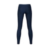 Ballyclare Senior Hockey - Stretch Legging - Navy -Stash Shop- Stash Shop