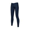 Ballyclare Senior Hockey - Stretch Legging - Navy -Stash Shop- Stash Shop