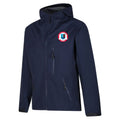 Ballyclare Senior Hockey - Windbreaker - Stash Inc. - Stash Shop