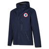 Ballyclare Senior Hockey - Windbreaker - Stash Inc. - Stash Shop
