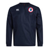 Ballyclare HS Senior Rugby 26/27 - Contact Top