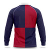 Ballyclare HS MTO Sidelines Supporter Jersey