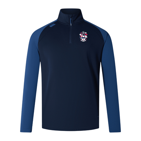 Ballymena Academy Staff - Elite First Layer - Canterbury - Stash Shop