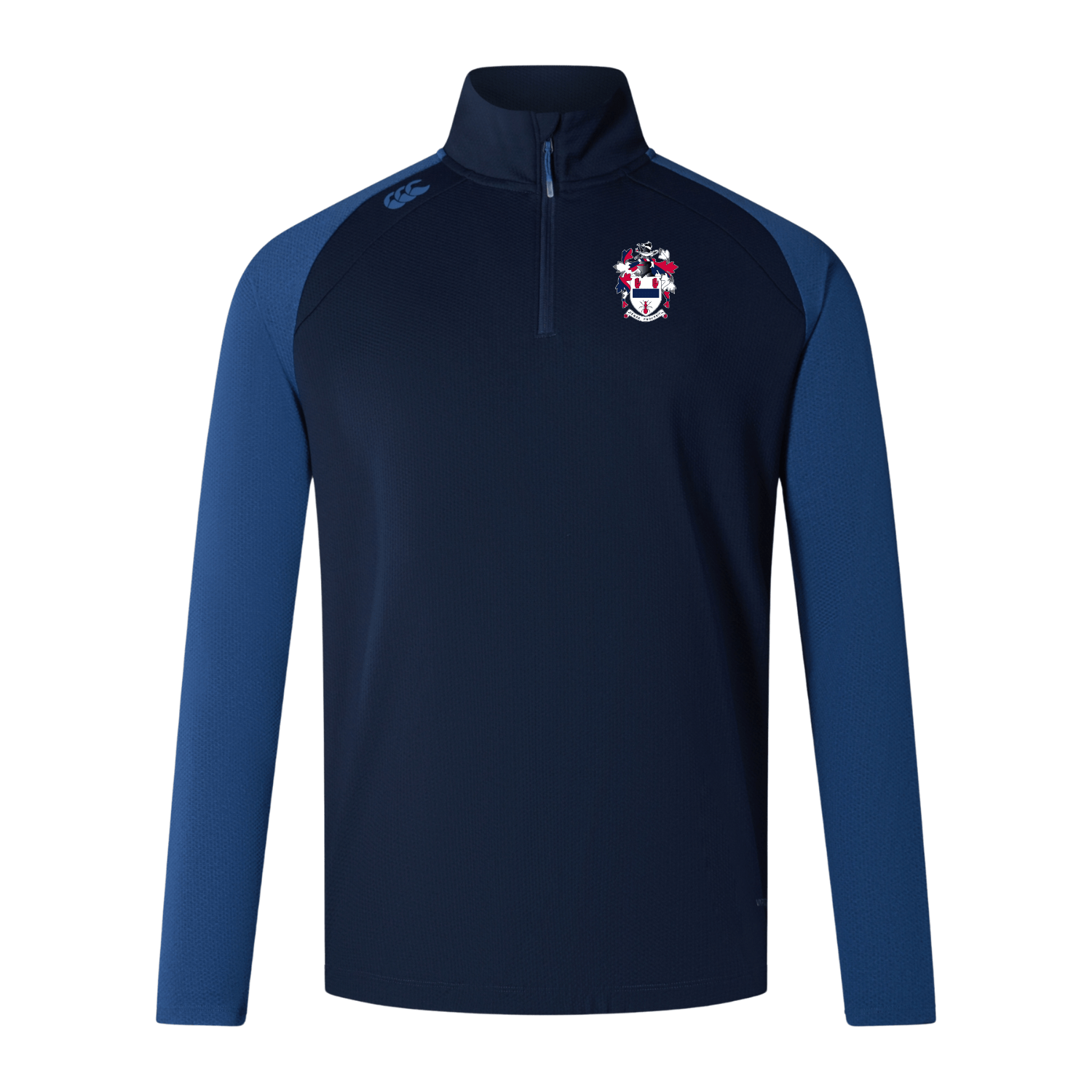 Ballymena Academy Staff - Elite First Layer - Canterbury - Stash Shop