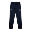Ballymena Academy Staff - Stretch Tapered Skinny Pants - Canterbury - Stash Shop