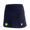 Ballymena Lawn Tennis Club Inuit Skort - Macron - Stash Shop
