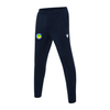 Ballymena Lawn Tennis Club Pants - Macron - Stash Shop