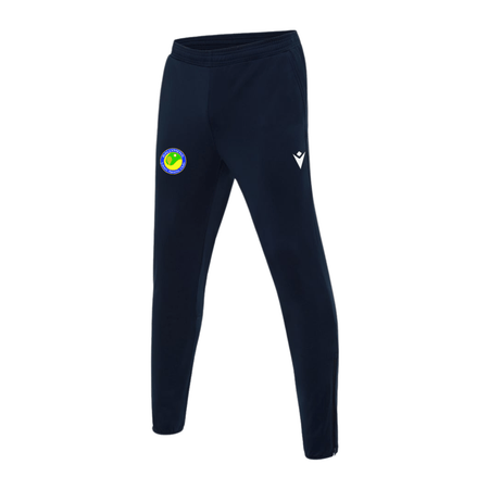 Ballymena Lawn Tennis Club Pants - Macron - Stash Shop
