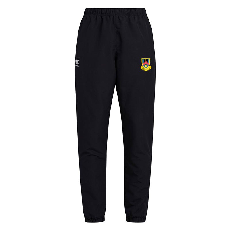 Ballymena Rugby Club - Club Track Pant - Canterbury - Stash Shop