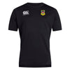 Ballymena Rugby Club - Club Training Jersey - Canterbury - Stash Shop