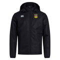 Ballymena Rugby Club - Club Vaposhield Stadium Jacket - Canterbury - Stash Shop