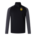 Ballymena Rugby Club - Elite First Layer - Canterbury - Stash Shop