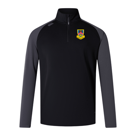 Ballymena Rugby Club - Elite First Layer - Canterbury - Stash Shop