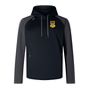 Ballymena Rugby Club - Elite Hoodie - Canterbury - Stash Shop