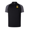 Ballymena Rugby Club - Elite Polo - Canterbury - Stash Shop