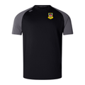 Ballymena Rugby Club - Elite Tee - Canterbury - Stash Shop