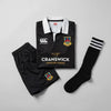 Ballymena Rugby Club - Mini Rugby Bronze Bundle -Canterbury- Stash Shop