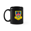 Ballymena Rugby Club - Mug - Stash Inc. - Stash Shop