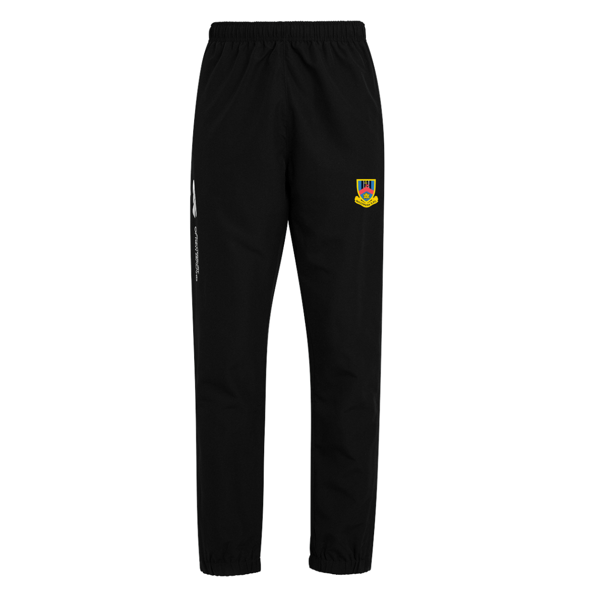 Ballymena Rugby Club - Stadium Pant - Canterbury - Stash Shop