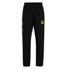 Ballymena Rugby Club - Stadium Pant - Canterbury - Stash Shop