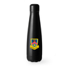 Ballymena Rugby Club - Water Bottle - Stash Inc. - Stash Shop