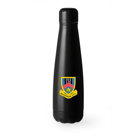 Ballymena Rugby Club - Water Bottle - Stash Inc. - Stash Shop