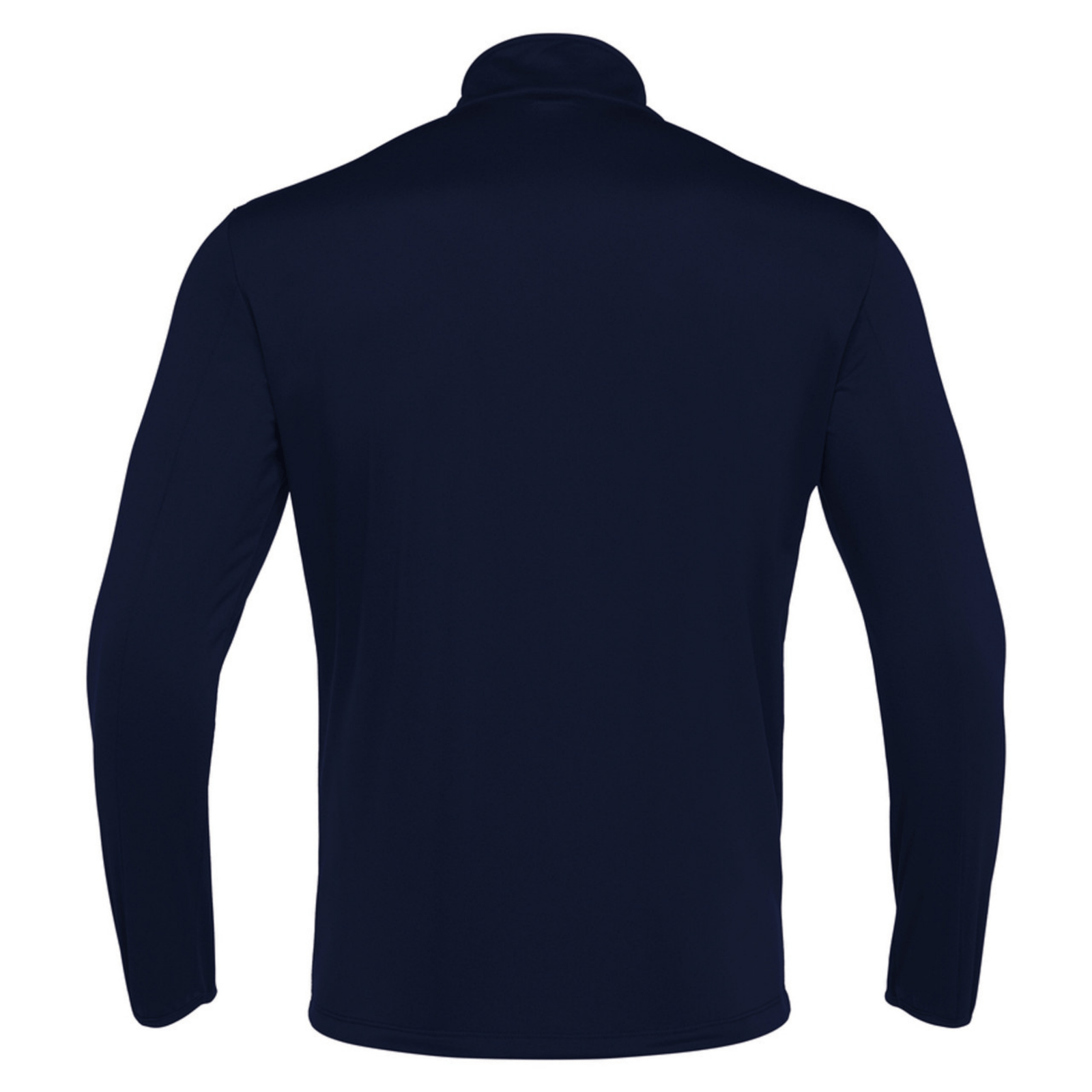 Ballymoney High School - 1/4 Zip - Macron - Stash Shop