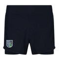 Ballymoney High School - Girls PE Short - Stash Inc. - Stash Shop