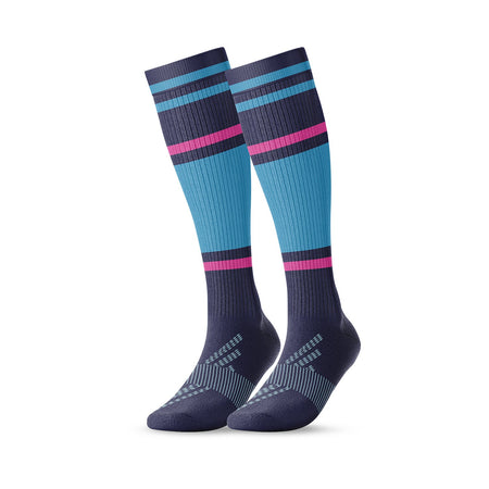 Ballymoney High School - Girls PE Socks - Stash Inc. - Stash Shop
