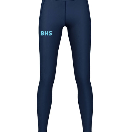 Ballymoney High School - Leggings - Stash Inc. - Stash Shop