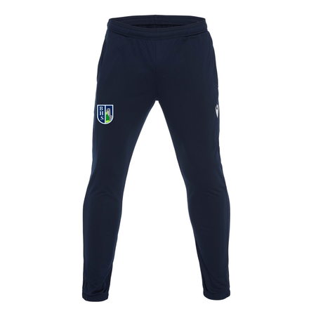 Ballymoney High School - Pant - Macron - Stash Shop