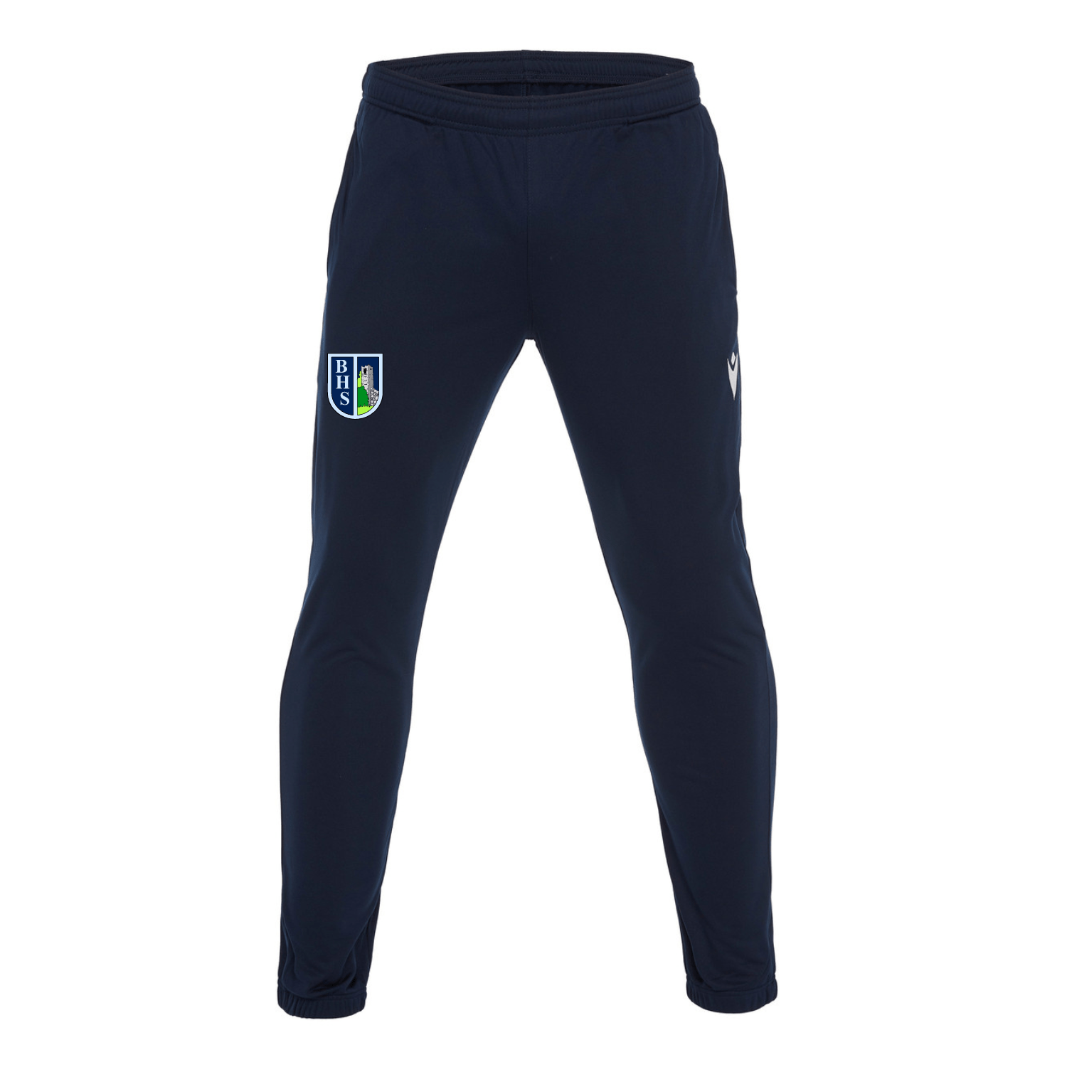 Ballymoney High School - Pant - Macron - Stash Shop